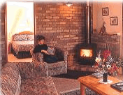 Swansea Cottages & Motel Suites - Holiday Adelaide 4