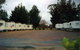 Treasure Island Caravan Park - thumb 0