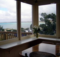 Stamps of Stanley - Holiday Adelaide