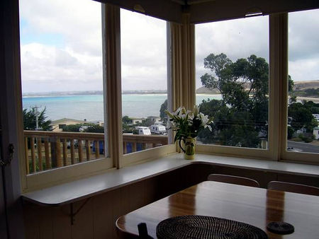 Stamps Of Stanley - Holiday Adelaide 0