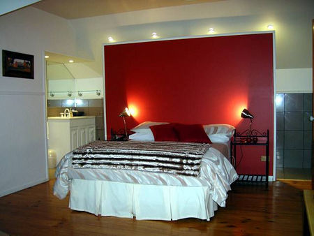 Stamps Of Stanley - Holiday Adelaide 1