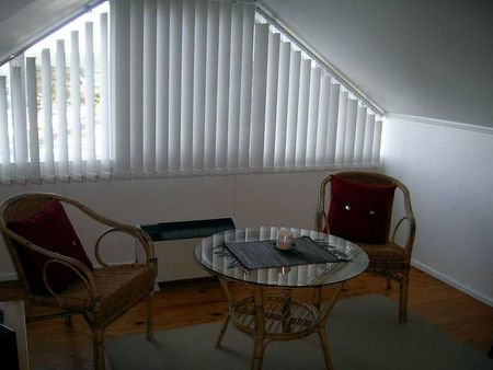 Stamps Of Stanley - Holiday Adelaide 2