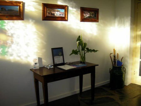 Stamps Of Stanley - Holiday Adelaide 3