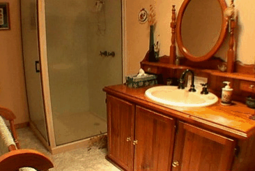 Sea Change Safety Cove - Holiday Adelaide 0