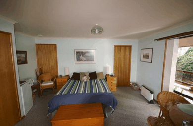 Sea Change Safety Cove - Holiday Adelaide 2