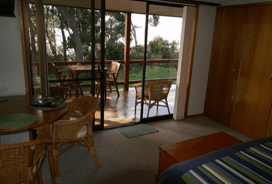 Sea Change Safety Cove - Holiday Adelaide 3