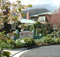 Rosie's Inn - Holiday Adelaide