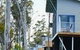 Rosevears Vineyard Retreat - thumb 0