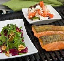 Rosevears Vineyard Retreat - Holiday Adelaide 1