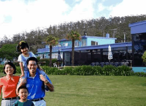 Orford Blue Waters - Holiday Adelaide