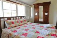 Mole Creek Guest House - Holiday Adelaide