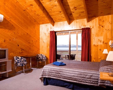 Low Head Tourist Park - Holiday Adelaide