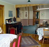 Hamlet Downs Country Accommodation - Holiday Adelaide