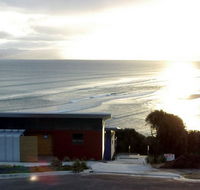 Freycinet Beach Apartments - Holiday Adelaide