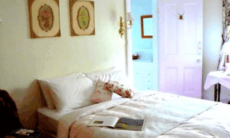 Beulah Heritage Accommodation BB - Holiday Adelaide