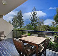 Absolute Bliss - Holiday Adelaide