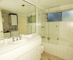 Adrift At Byron Bay - Holiday Adelaide 4