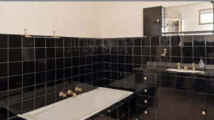 Kalgoorlie Backpackers - Holiday Adelaide