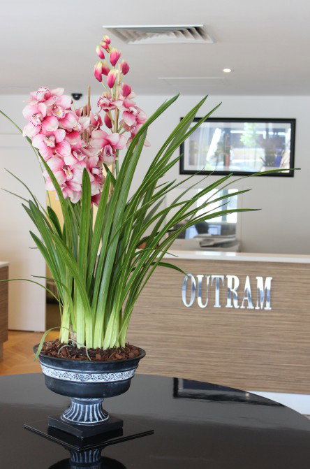 Wyndham The Outram Hotel Perth - Holiday Adelaide 0