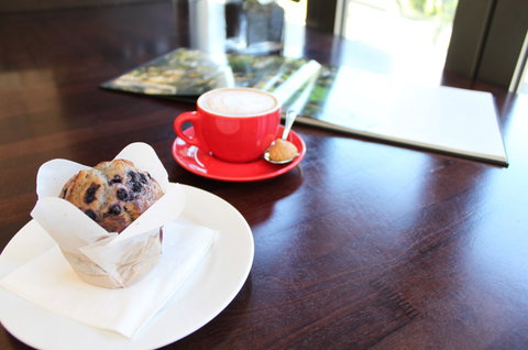 Wyndham The Outram Hotel Perth - Holiday Adelaide 1