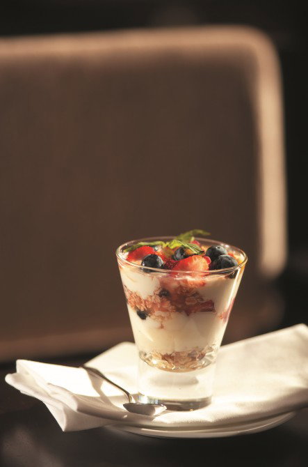 Wyndham The Outram Hotel Perth - Holiday Adelaide 4