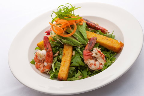 Ocean Beach Hotel - Holiday Adelaide 4