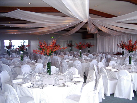 Ocean Beach Hotel - Holiday Adelaide 5