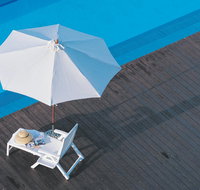 Crowne Plaza Perth - Holiday Adelaide