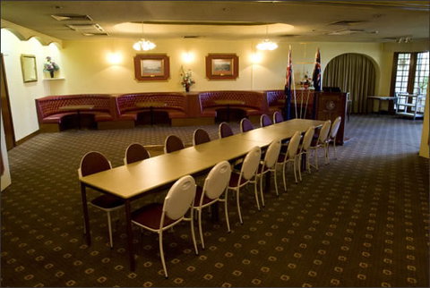 Tower Hotel - Holiday Adelaide 3