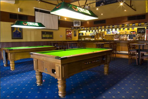 Tower Hotel - Holiday Adelaide 8