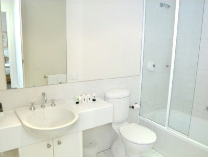 Quest Prahran - Holiday Adelaide 3