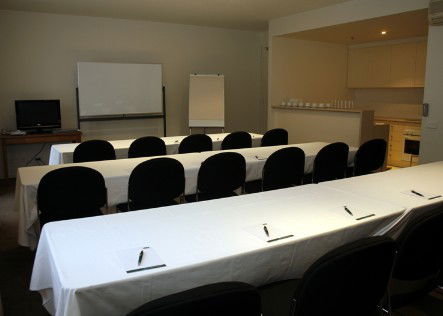 Quest Prahran - Holiday Adelaide 5