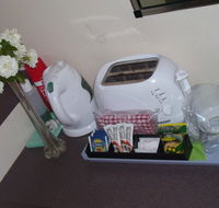 Twin City Motor Inn - Holiday Adelaide