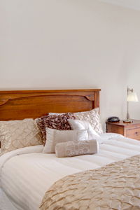 Best Western Crystal Inn - Holiday Adelaide 0