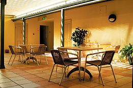 Best Western Crystal Inn - Holiday Adelaide 3