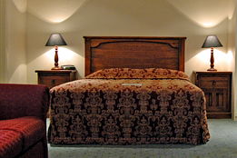 Best Western Crystal Inn - Holiday Adelaide 5