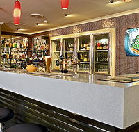 Ibis Styles Kalgoorlie - Holiday Adelaide