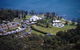 Raffertys Resort - thumb 2