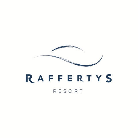 Raffertys Resort - Holiday Adelaide 5
