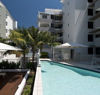 Rovera Apartments Cotton Tree - Holiday Adelaide