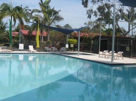 Iluka NSW Holiday Adelaide