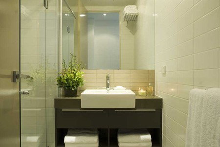 Caroline Serviced Apartments Brighton - Holiday Adelaide 3