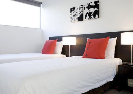Caroline Serviced Apartments Brighton - Holiday Adelaide 4