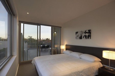 Caroline Serviced Apartments Brighton - Holiday Adelaide 5