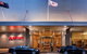 Melbourne Marriott Hotel - thumb 2
