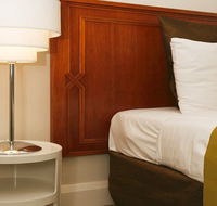 Bentley Suites - Holiday Adelaide