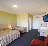 Adelaide Road Motor Lodge - Holiday Adelaide