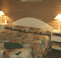 Elizabeth Motor Inn - Holiday Adelaide