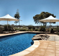 Majestic Oasis Apartments - Holiday Adelaide