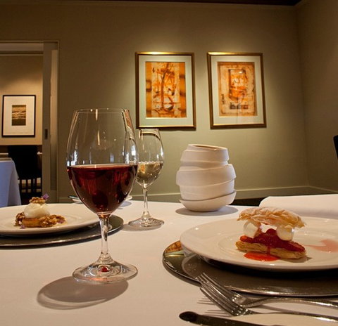 The Louise - Holiday Adelaide 2